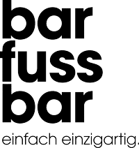 Barfussbar Logo