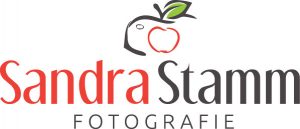 Logo Sandra Stamm Fotografie