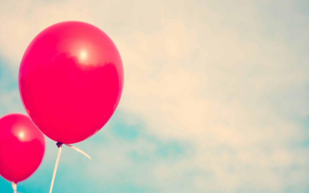 FAQ | Die häufigsten Fragen zum Emotion Code. Und meine Antworten darauf.