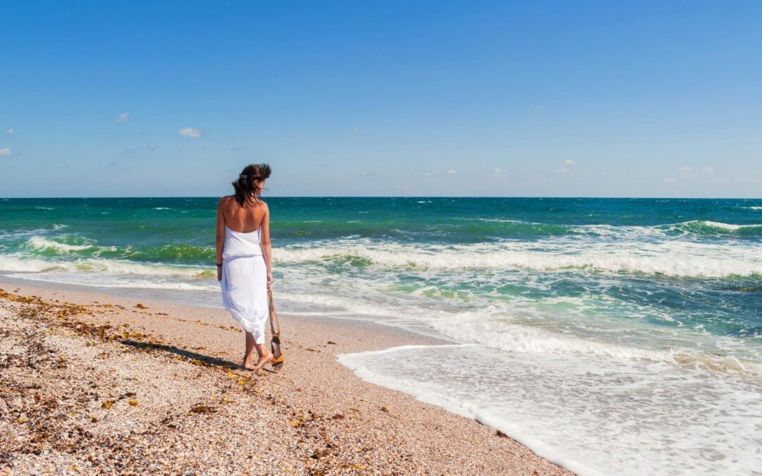 Alleine-zu-zweit… oder wir passen einfach nicht zusammen.