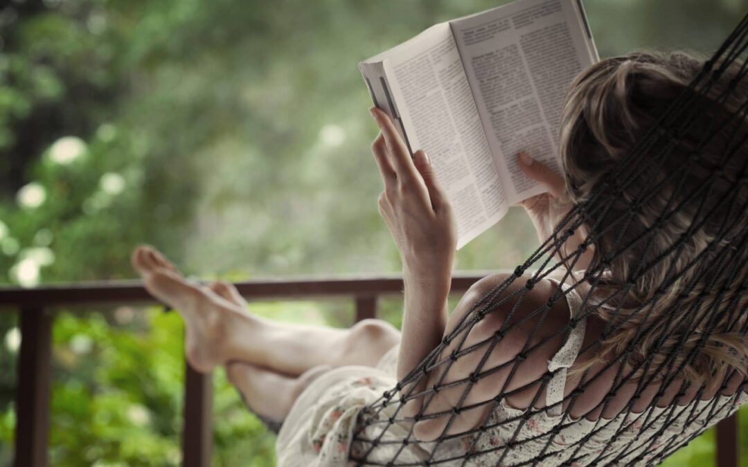 Wie du aus dem Gedankenkarrussel aussteigst, wenn der tolle Mann, den du kürzlich kennengelernt hast, sich mal nicht bei dir meldet