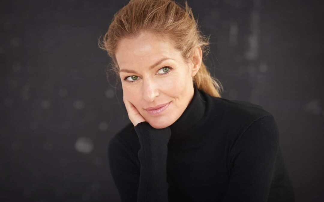 Stell dir vor, du nimmst den Lärm weg. Oder wie wär’s, wenn du dir vertrauen kannst?