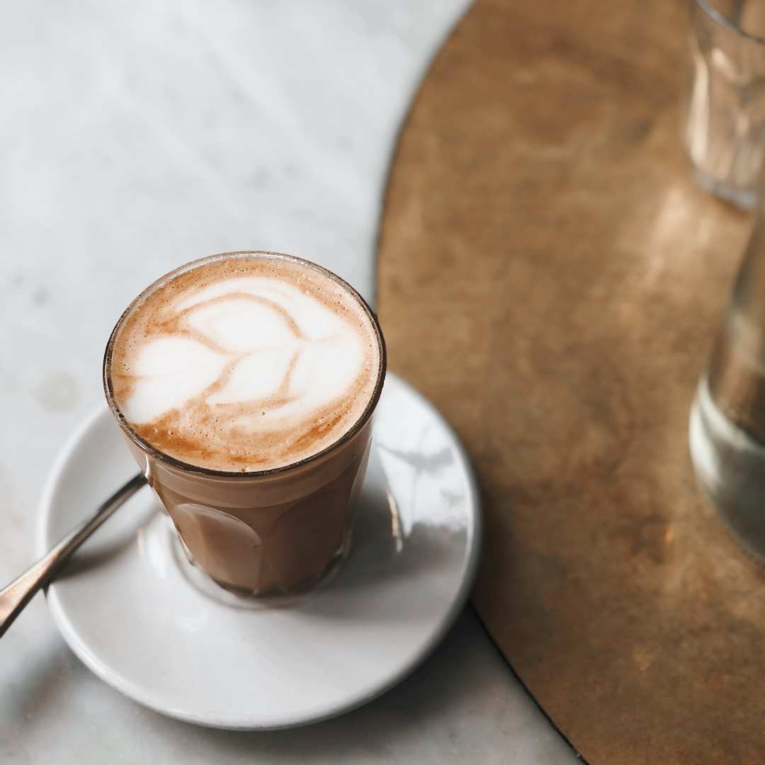 Sabina Hediger_Ueber mich