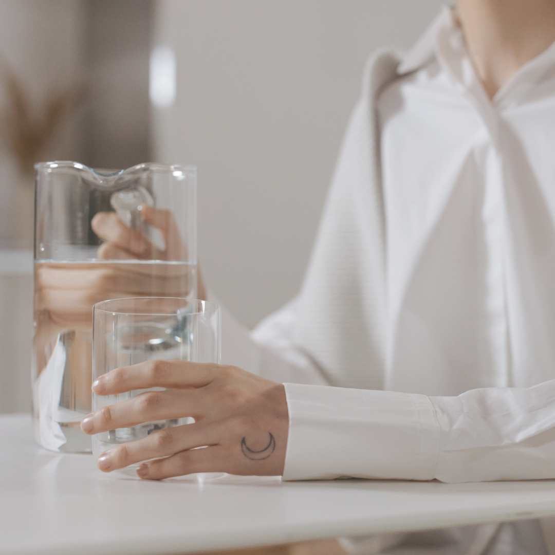 Sabina Hediger Reflektorin Human Design Business Mentorin (5)