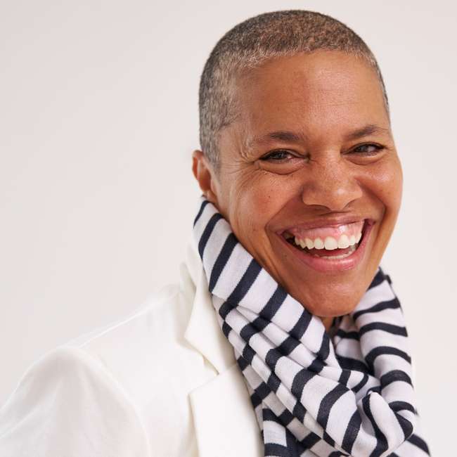 Coaching bei beruflicher Unzufriedenheit – Sabina Hediger Zürich