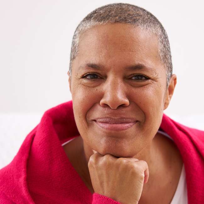 Coaching bei Beziehungskrisen und Unzufriedenheit in der Partnerschaft