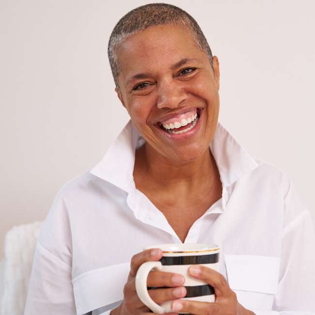 Häufige Fragen zum Life Coaching bei Sabina Hediger