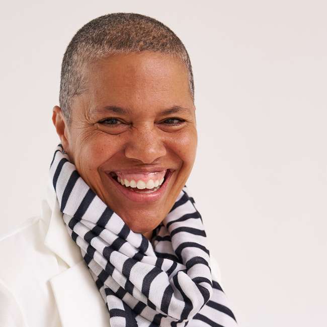 Life Coaching Angebote in Zürich – Einzelsessions und Coachingtag