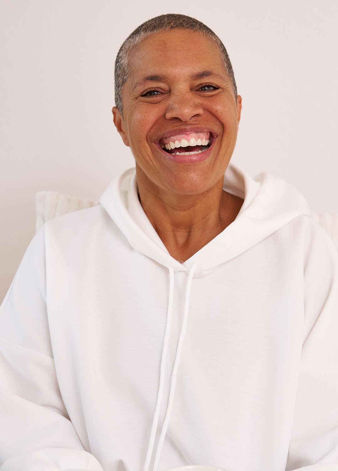 Sabina Hediger Life Coach in Zürich, Schaffhausen & online