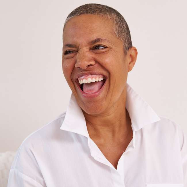 Unzufrieden mit dem Leben? Coaching für mehr Klarheit und Orientierung