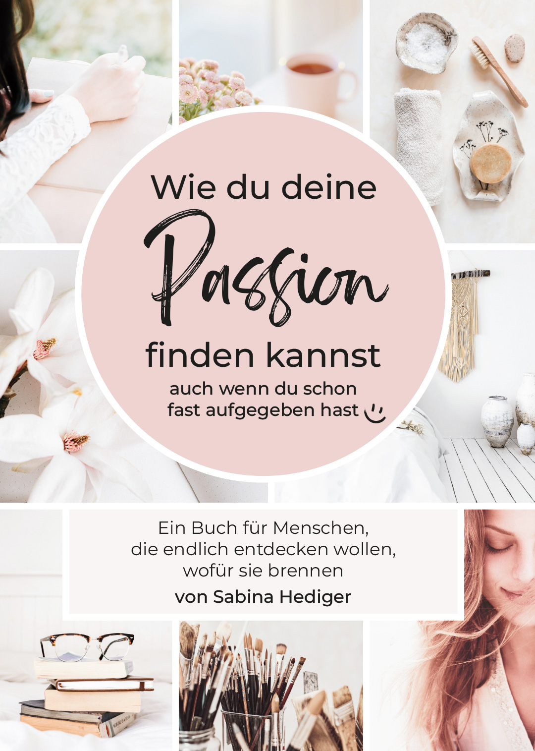 Buchseite 1
