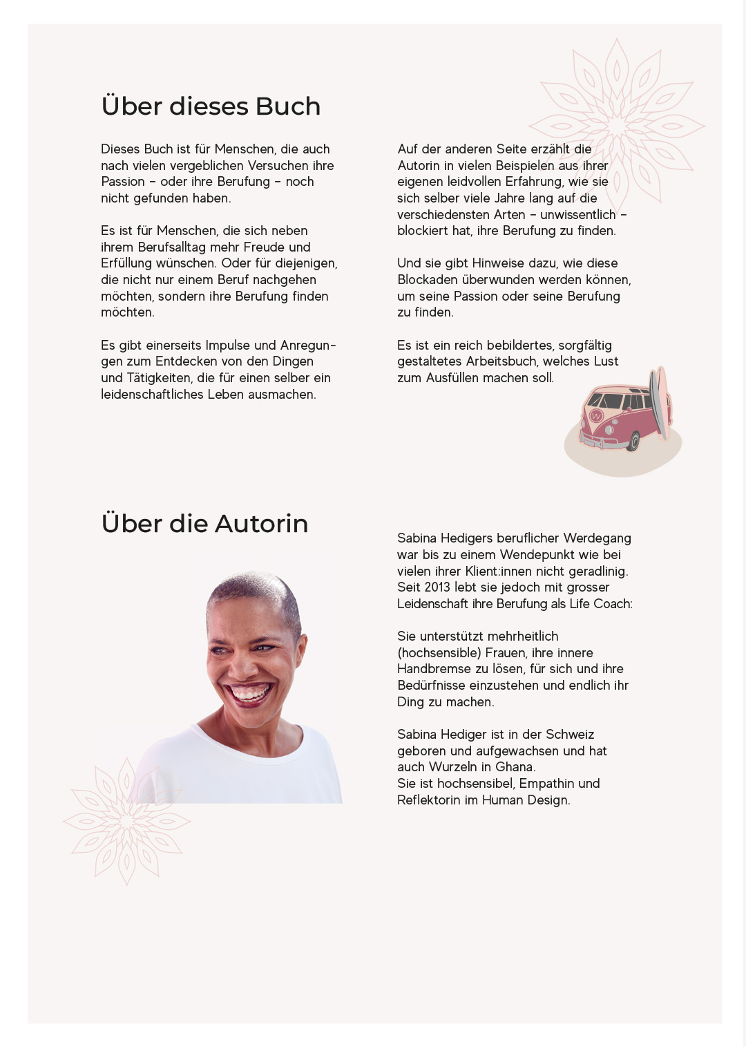 Buchseite 10