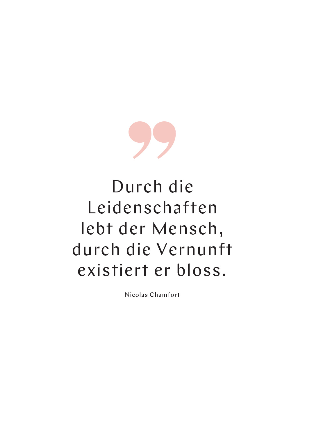 Buchseite 2