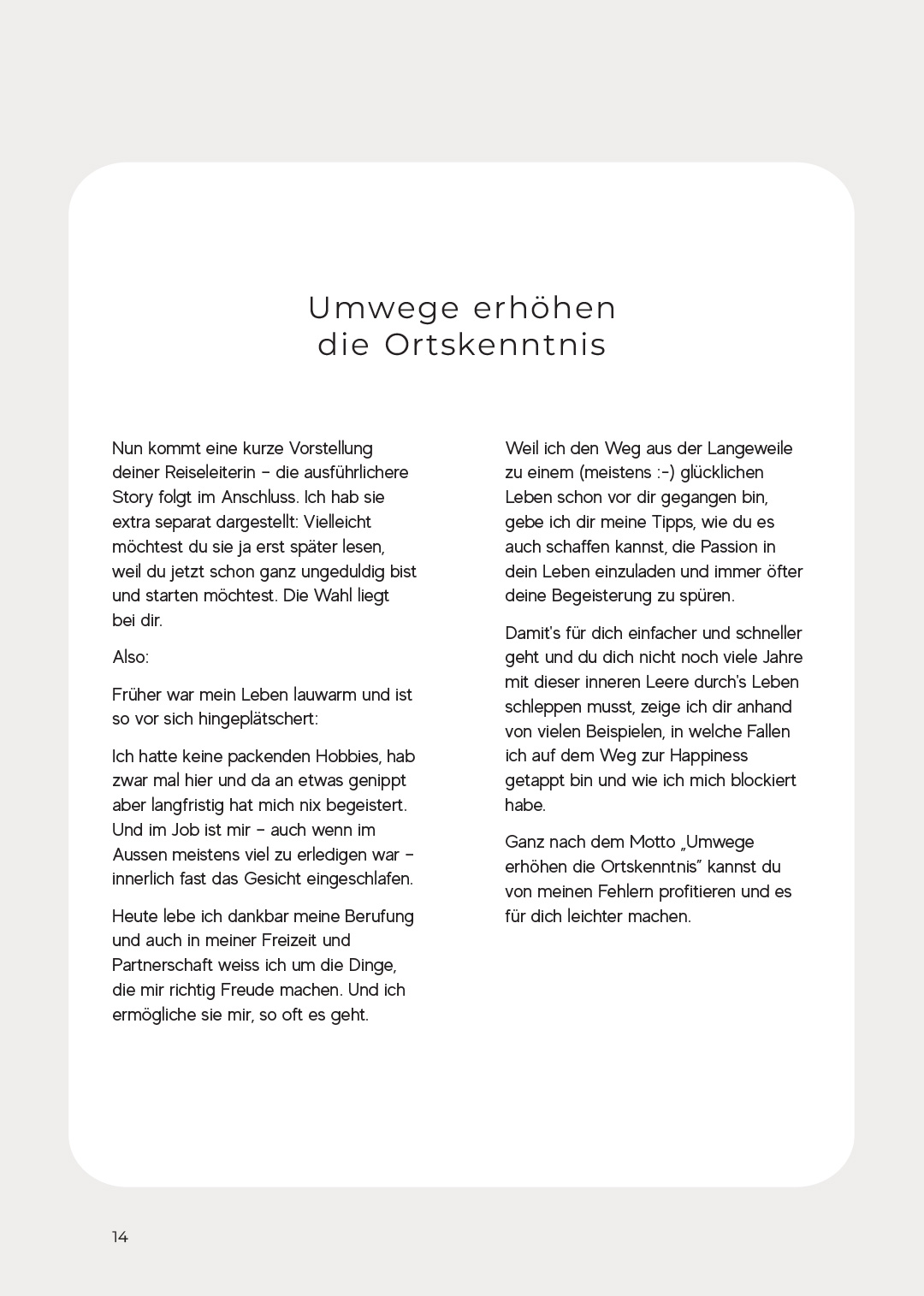 Buchseite 4