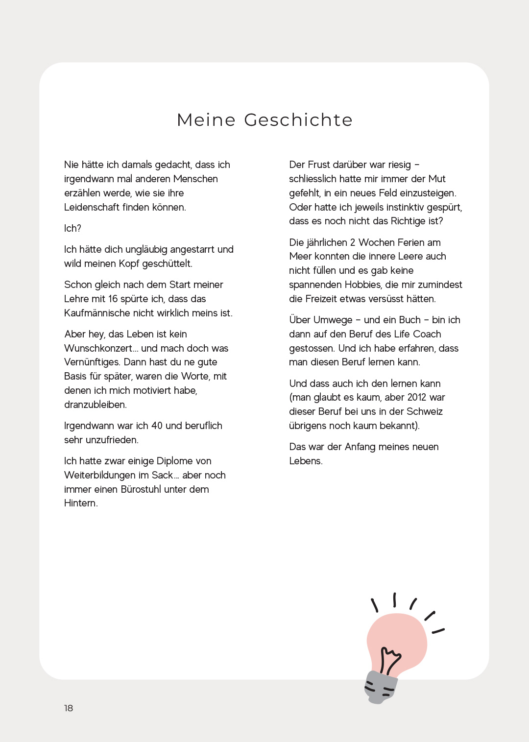 Buchseite 6