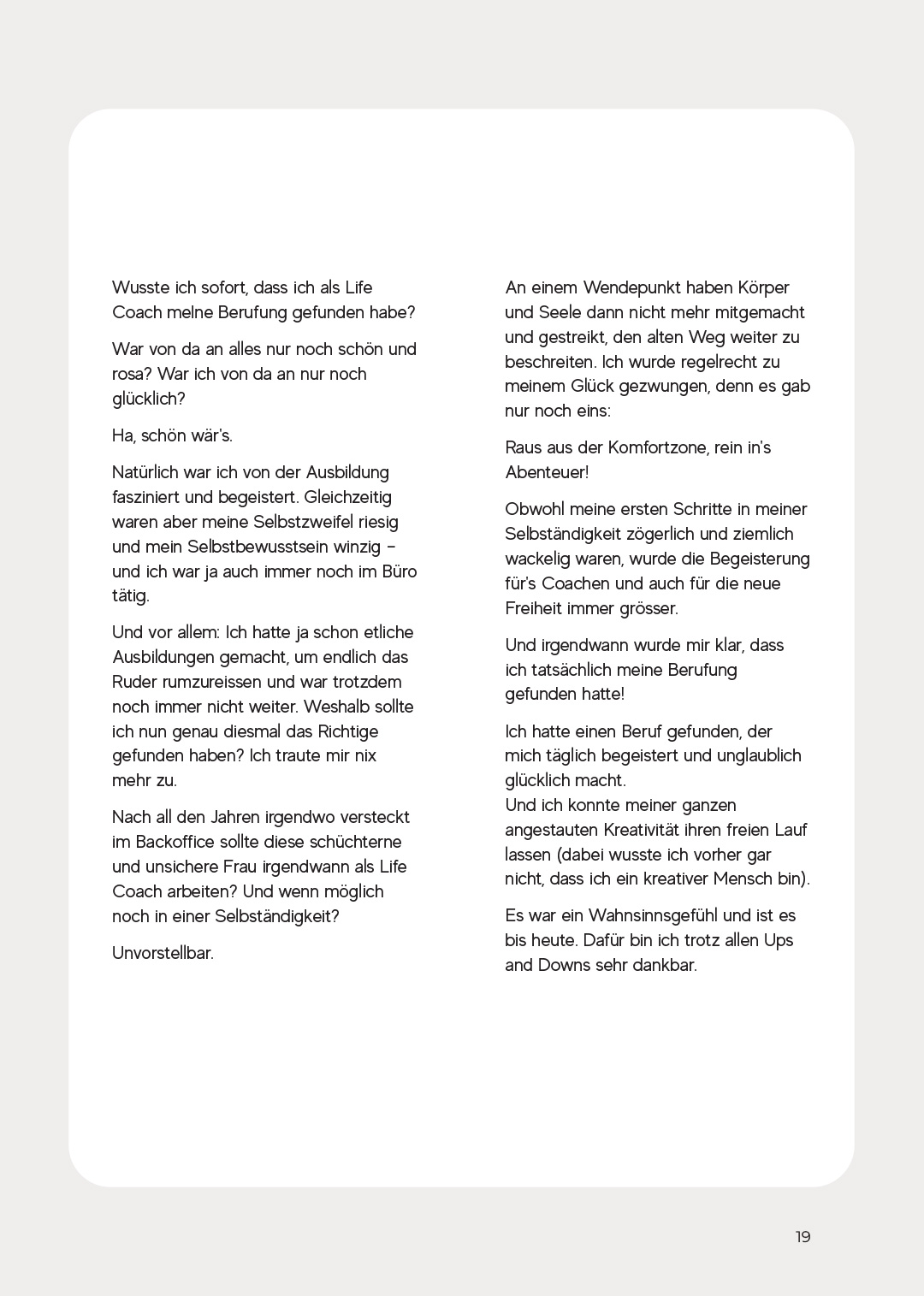 Buchseite 7