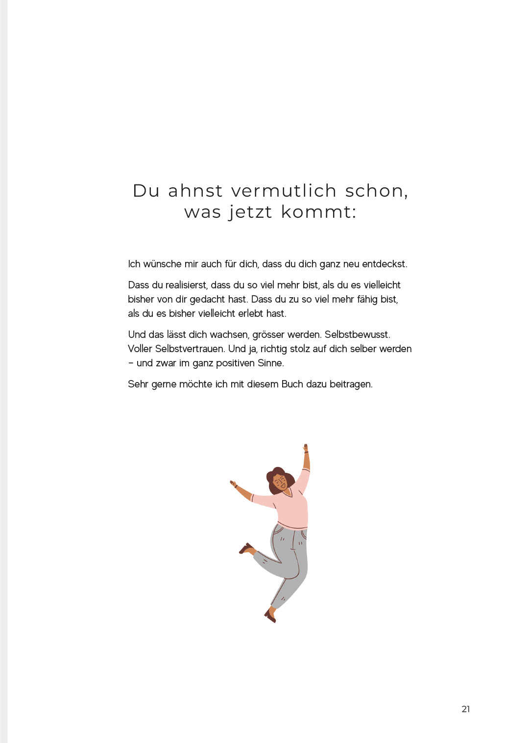 Buchseite 9