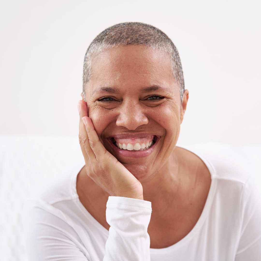 Sabina Hediger, Life Coach in Zürich/Schaffhausen