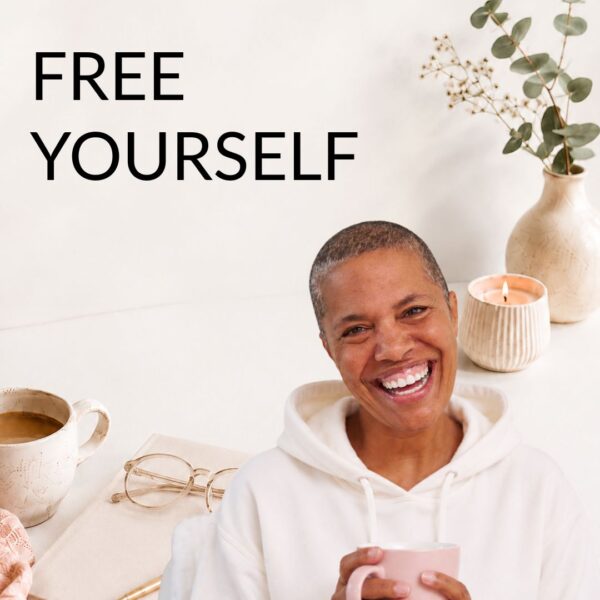 FREE YOURSELF