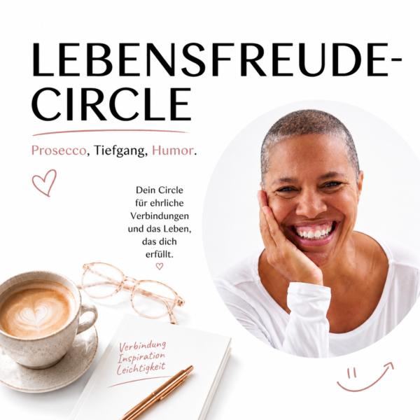 Lebensfreude-Circle